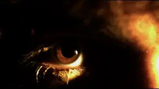 Gold Souls - Acceptance (Official Music Video)