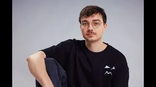 roblox sõbraga