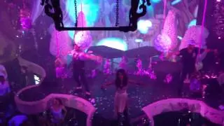 Inna - Club Icon Moscow