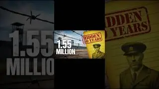 Inside Kenya&rsquo;s Secret Torture Camps