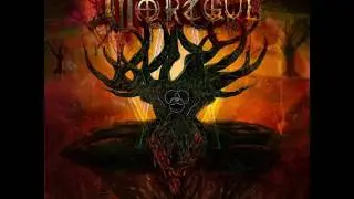 Morzgul - Flesh by Flesh [Venezuela] [HD]