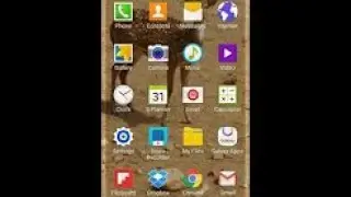 Как изменить язык OLX
