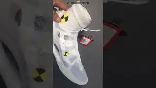 Li-Ning Casual Shoe | Premium Ultra Pro Max |  #shorts #youtubeshorts