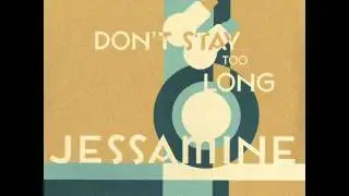 Jessamine - Continuous