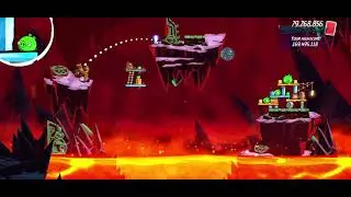 Tlev cvc 3/2 (bubbles) (with minimal luck/no restarts)