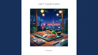 Get Together