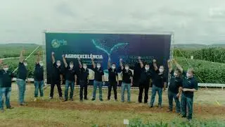 AgroTec 2021 | Vinheta Time T&eacute;cnico