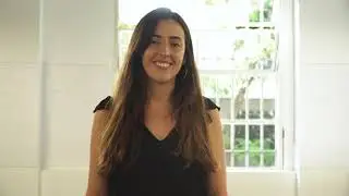 Empleos Mirgor - Log&iacute;stica
