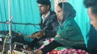 बिंदु कुमावत