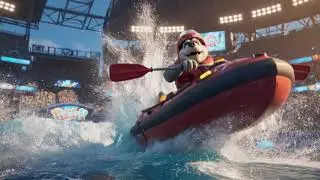 Episode 8 : 🔥 CARNO BOAT RACING CHAOS! 🔥 #CarnoBoatRace #BuddyChallenge #3DAnimation