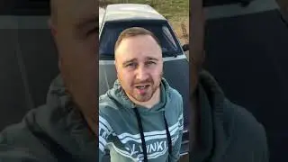 2 Серия проекта Перекуп🔥 👉 @autopainting 👈 Советую ознакомиться с работами этих ребят 💪