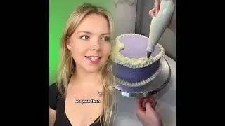 🤣👌👌👌2026 pov Must-Watch Crazy Clips Compilation #humor #fypシ #pov #fyp #foryou 😍😜