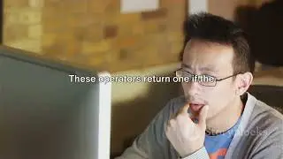 Operator in C programming//Esy_progrming#subscribe #cprogramming #support #like