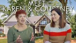 Copper Builders: Client Testimonial