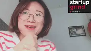 南宁WTM IWD 2022（Progress Not Perfection）NNGDG主办，SGNN协办