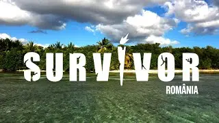 Survivor Romania Sezonul 3 Episodul 34
