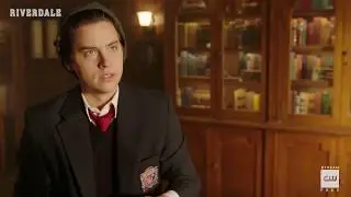 Riverdale | 