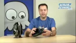 Sennheiser RS 160 / RS 170 / RS 180