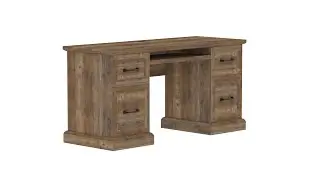 Rhudi Office Desk