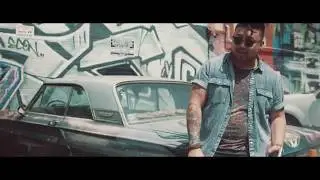 Matt Almodiel - Dumb (Official Lyric Video)