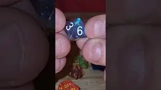 OPENING MYSTERY DICE #2023 #dnd4friends #friends #mystery #dice #reaction #excitement #dnd #hype