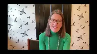 The Exceptions: Nancy Hopkins and the Fight for Women in Science featuring Kate Zernike