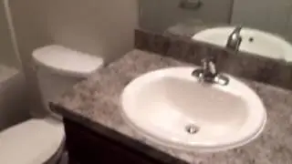 New Construction Investment Property - 525 Meteor Street, Jacksonville, FL 32205