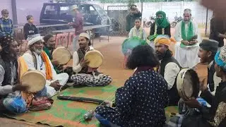 NEW QAWALII RAFAI ( YUSUF SHA KHADRI URUS ) IKKERI SAGAR ❤️‍🩹