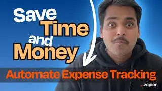 Expense Tracking for Tax Season: Automate It!