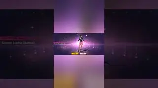New Diamond Royal Spin Free Fire |  ff funny spin video