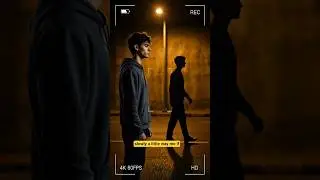 Last video's 🤯💀 recap #last #recap #trending #horror #shorts