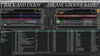 DEEP SHADE SOUND SYSTEMS RADIO (I DONT OWN ANY MUSIC IN THIS STREAM)