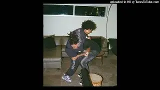 [Free] Lil Tony x Lil Dre6o x Raq baby Sample Type Beat 