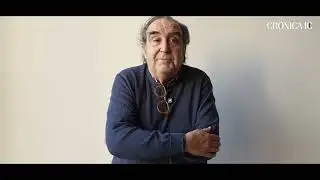 Ramón de España: 