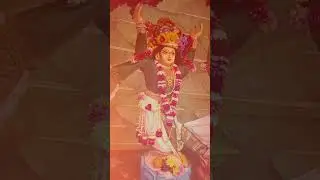 ISKCON #Miyapur gokulam #Hyderabad Darshan video