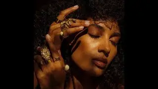 [FREE] LEON THOMAS x WHITNEY HOUSTON TYPE BEAT ~ 