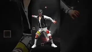 smooth 🥵font #shortvideo #short #freefire #short #shortsfeed ...
