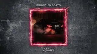 [FREE] YAKTAK x Kavabanga x Navai х MARKUL х MACAN Type Beat - 