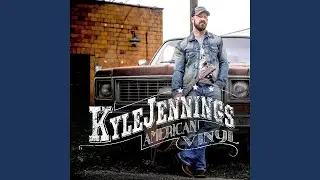 Blue Collar Hero