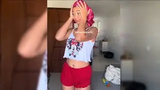 Achava que nunca mais ia arrumar um parceiro