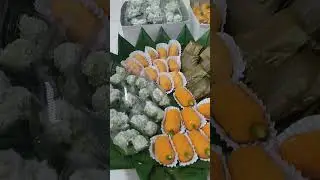 kue tampah jajan pasar. #shorts #shortvideo #kuetampah #jajanpasar #kuetradisional