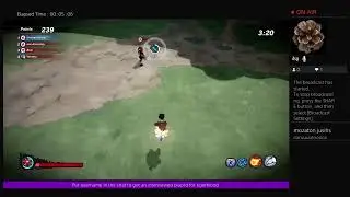 Z Yoink