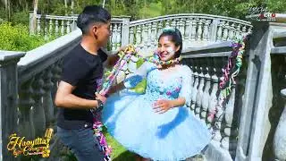 Huaytita Corazón de Cupisa - Cocaschallay