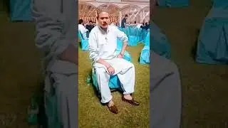 👇Superhit Qawali💔Qawali Status#superhitqawwali #qawalistatus #princesayyidjoan #youtubeshort #shorts