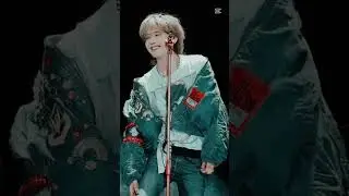 #權志龍 😘💗#bigbang 💗