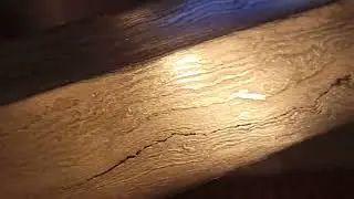 Японские дамасские мечи, 2 шт., ручная ковка, мои дамы!