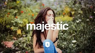 Cabu - Gold (feat. Akacia) (JNTHN STEIN Remix)