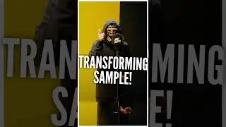 Create a Viral Beat Using Only Free Samples