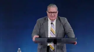 Sunday Christian Training
