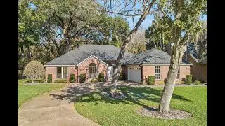 Atlantic Beach, FL Home for Sale